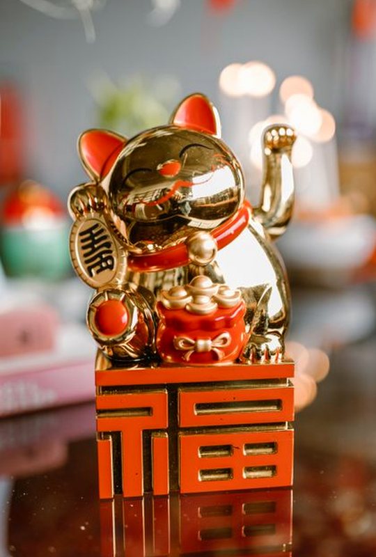 xì dách di động Hi88