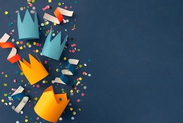  Cổng trò chơi thắng lợi 