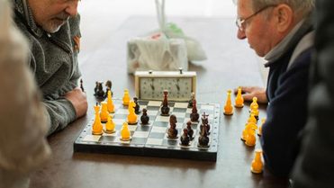 giấy phép 789Club