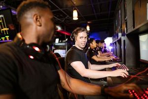 game đáng tin Win79 Club
