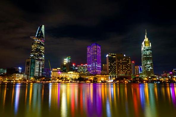 mẹo đổi mật khẩu định kỳ