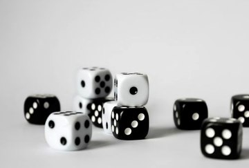 game trực tuyến Nohu Poker