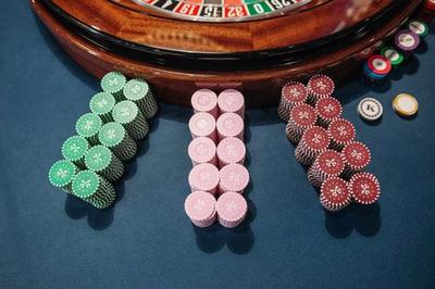 cài game Kubet