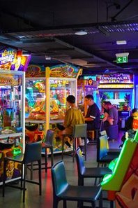 game an toàn Win79 Club