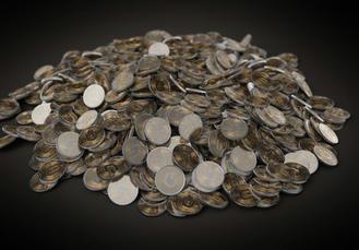 game trực tuyến Sodo Baccarat