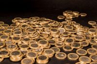game chính thức F8bet